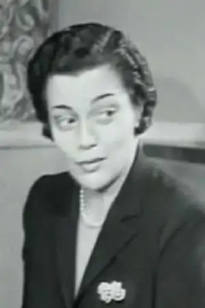 Anna Raftopoulou