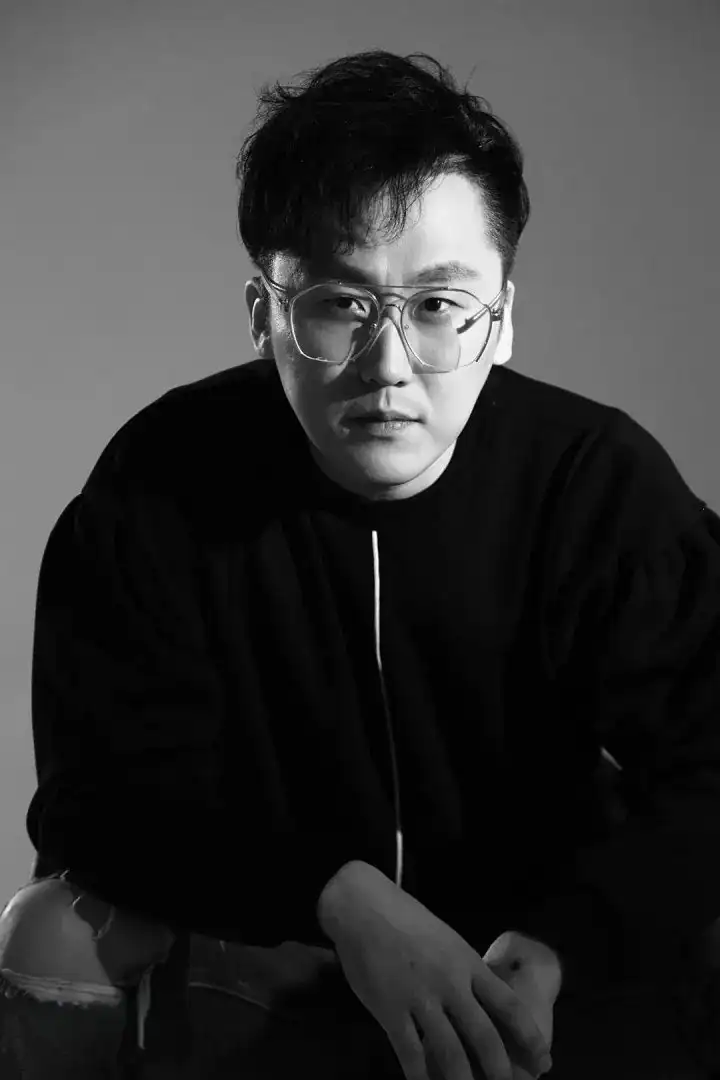 Hai Yang
