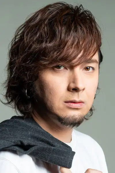 Yutaka Balletta