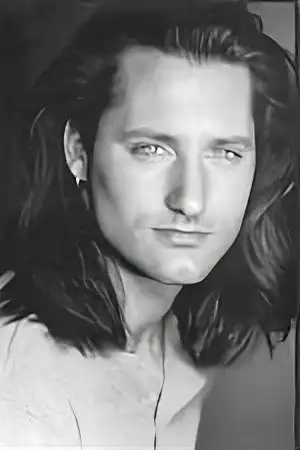 Ken Steadman