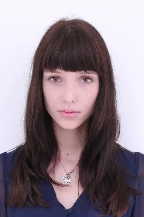 Lisa-Maria Könnecke