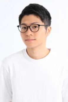Takumi Motoi