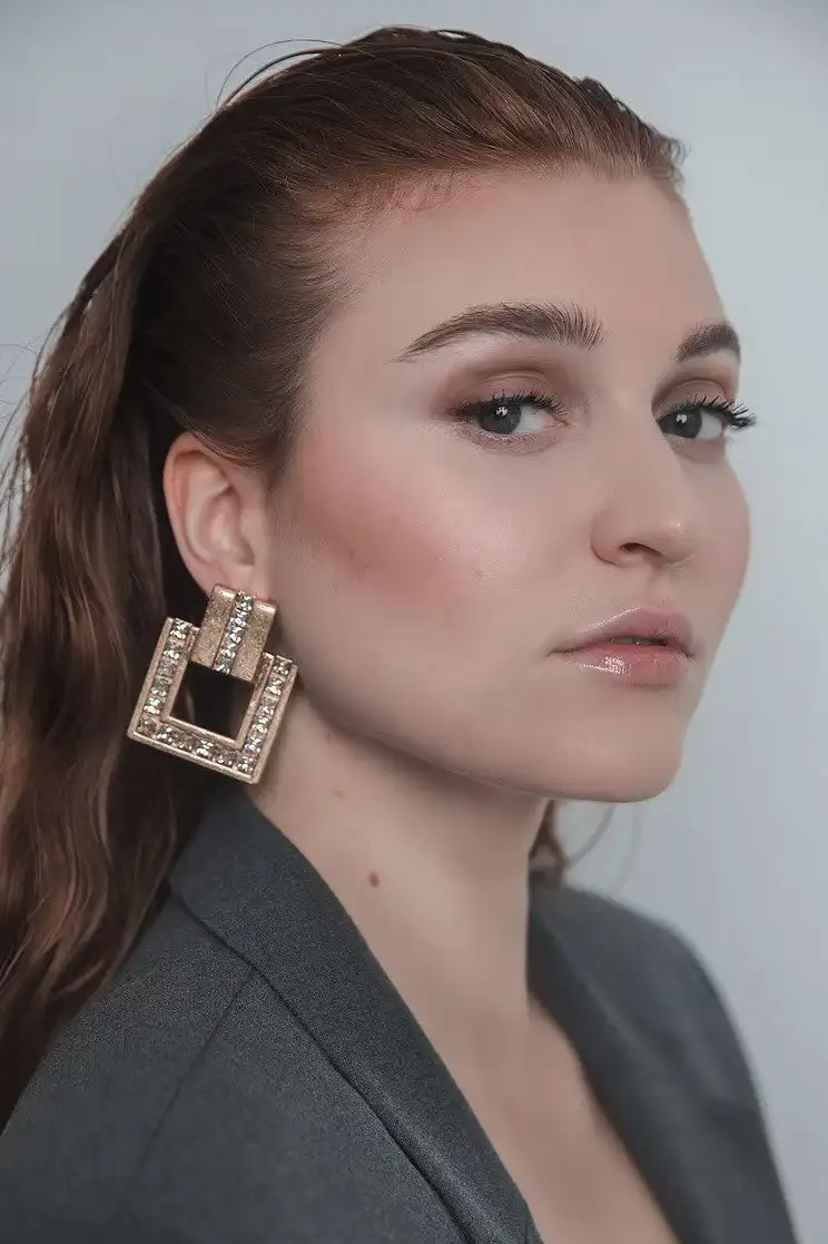 Lena Schreiber