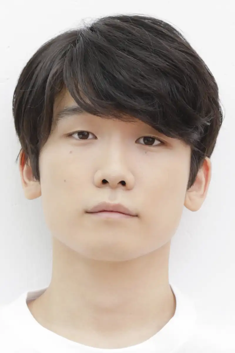 Toshiki Tanaka