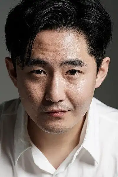 Song Yeon Soo