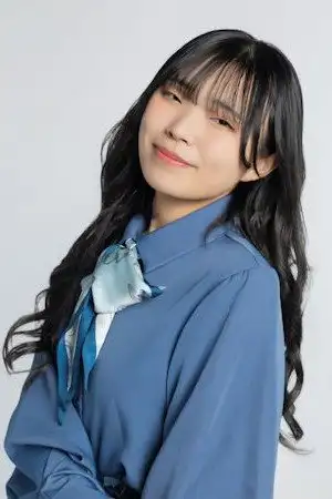 Matsuru Kaya