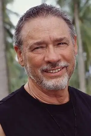 Jake Billingsley