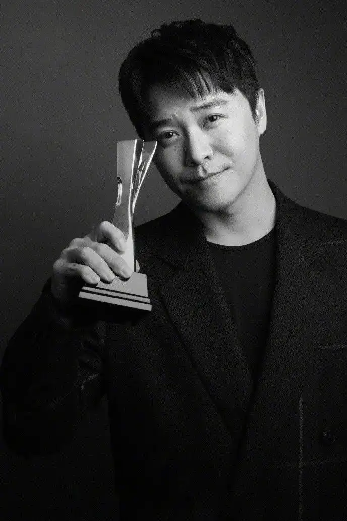 Chen Sicheng