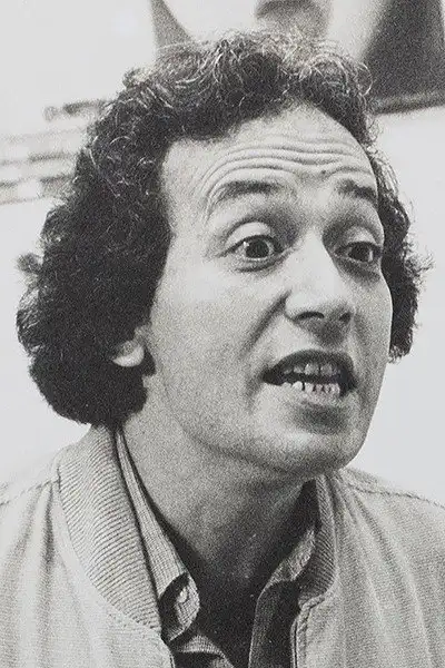 José de Freitas
