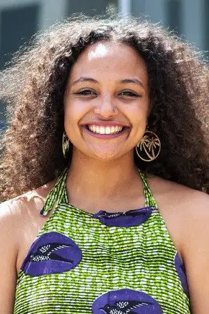Sara Elkhawad