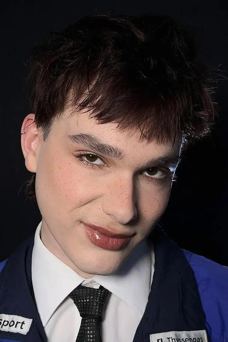 Cris Wraase