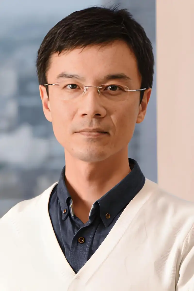 Ikurou Satou