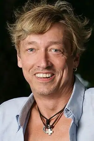 Chet Welch
