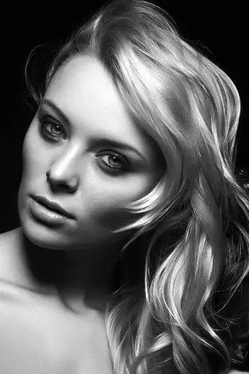 Aleksandra Nagel