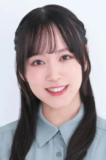 Yuina Itou
