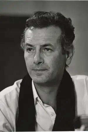 György Fehér