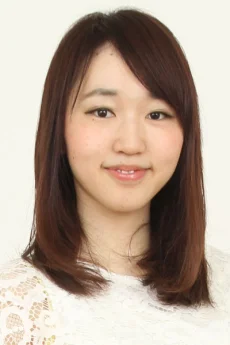 Mai Murakami