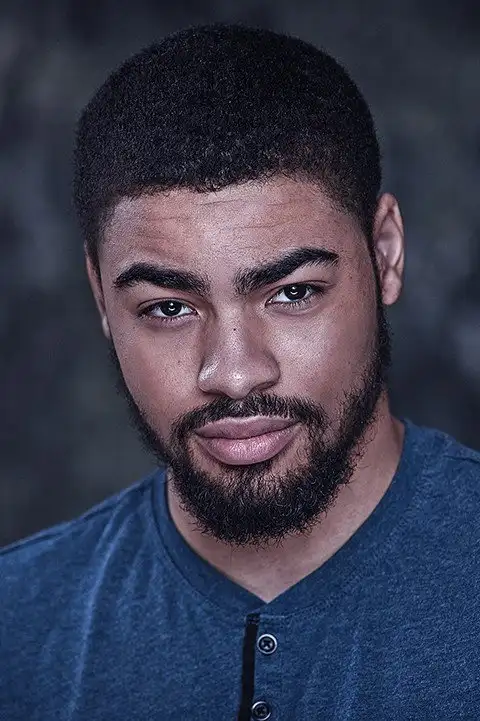 Jadiel Dowlin