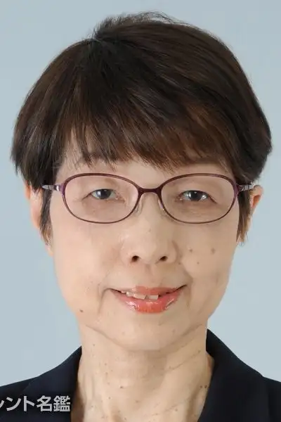 Momoko Noji