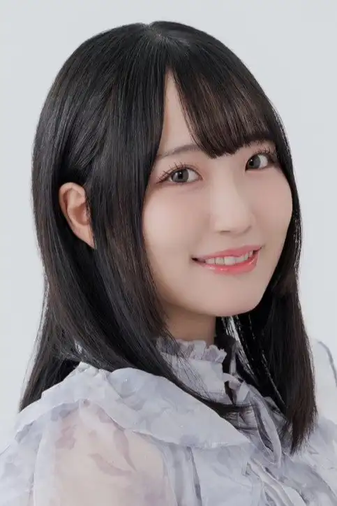 Yuri Komori