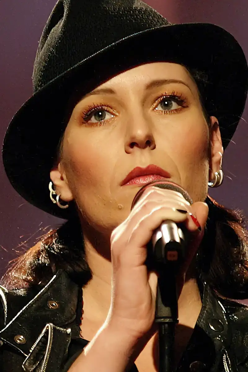 AnNa R.