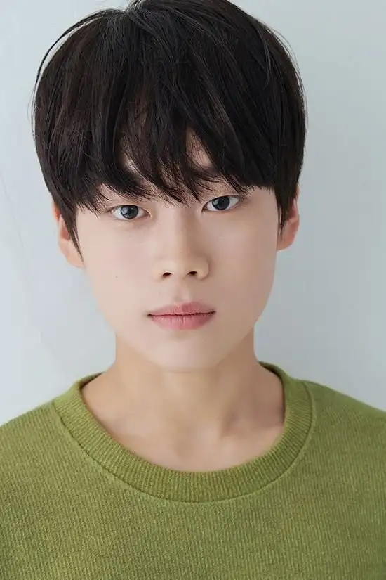 Choi Hyeon-jin