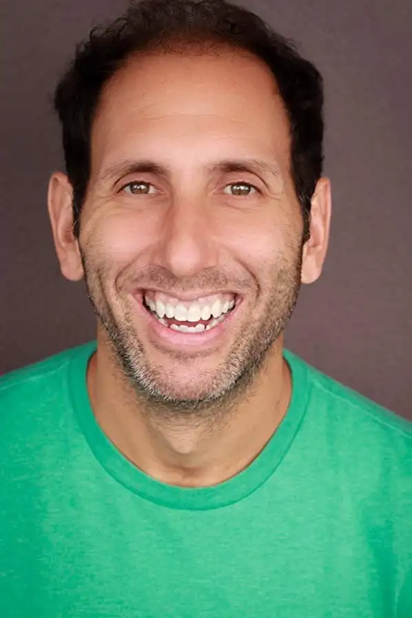 Christian Capozzoli