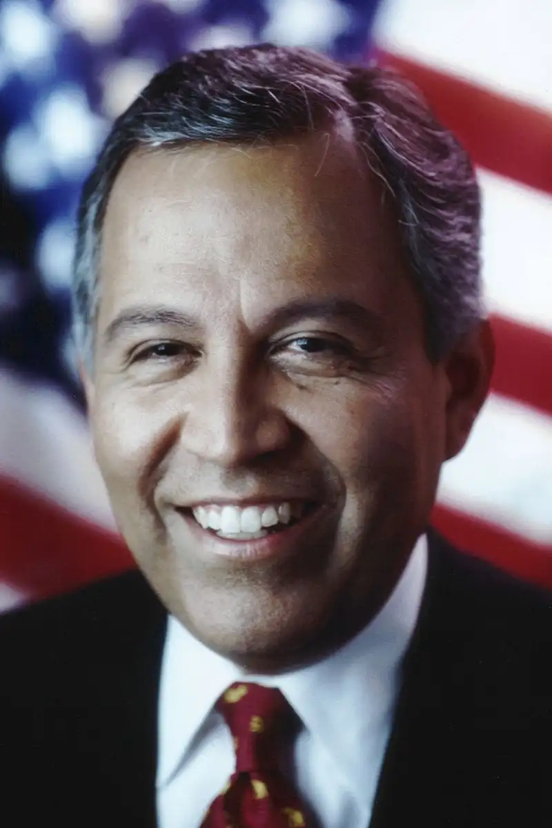 Henry Bonilla