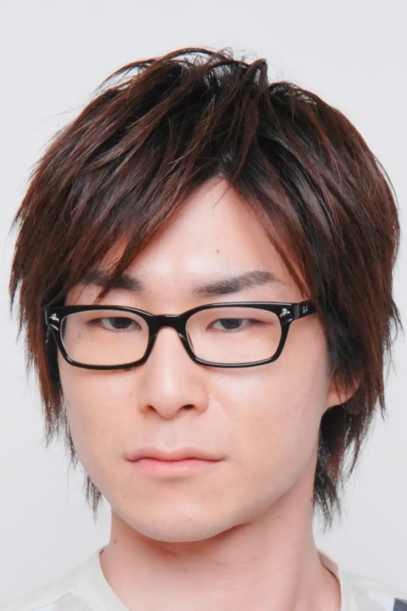 Ryouta Akazawa