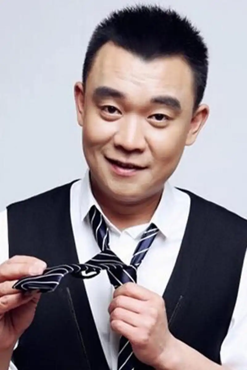 Cui Song