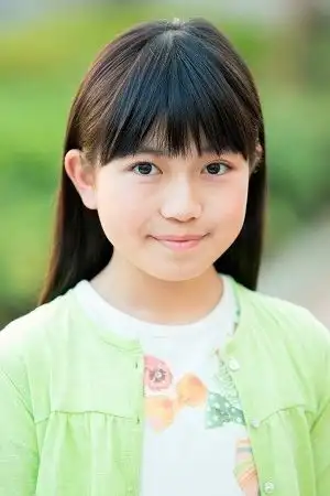 Momoka Oono