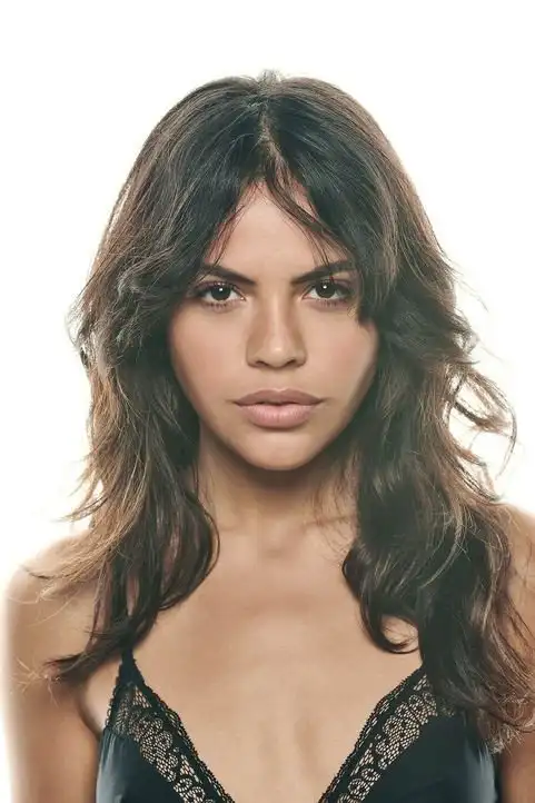 Bruna Rodrigues