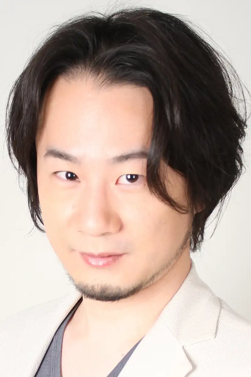 Hiroyuki Takanaka