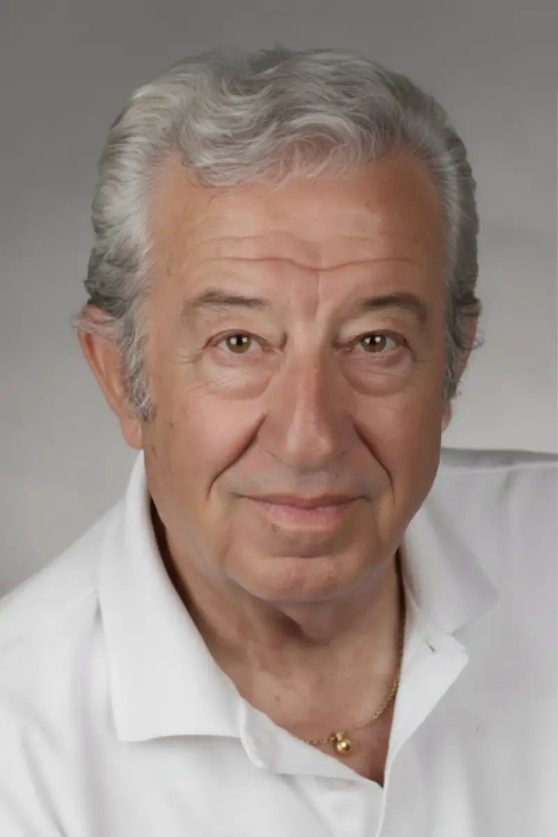 Zafer Önen