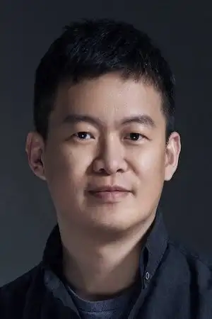 Wang Hailong