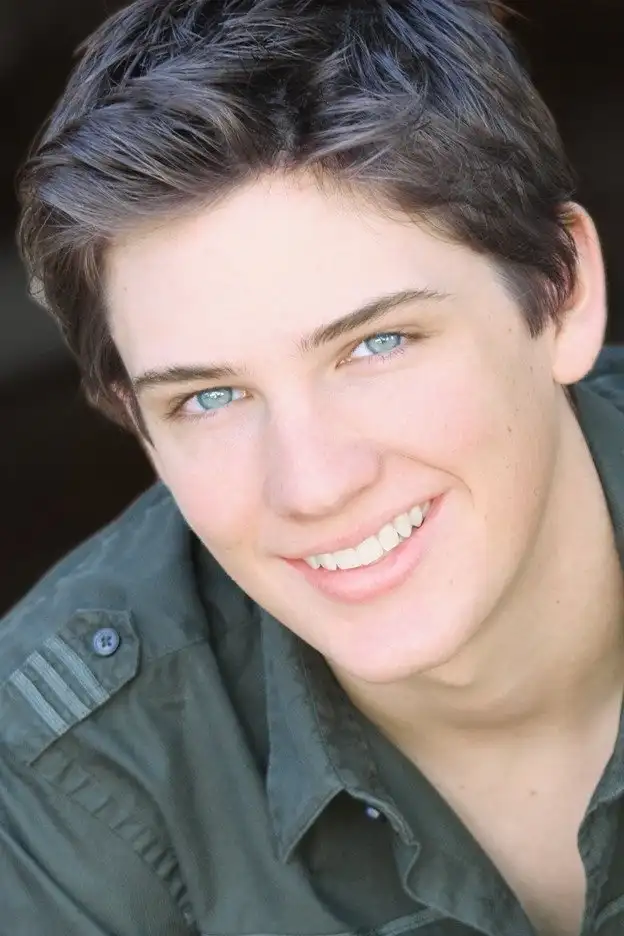 Michael Bolten