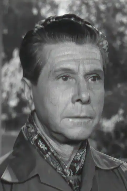 Pierre Stéphen