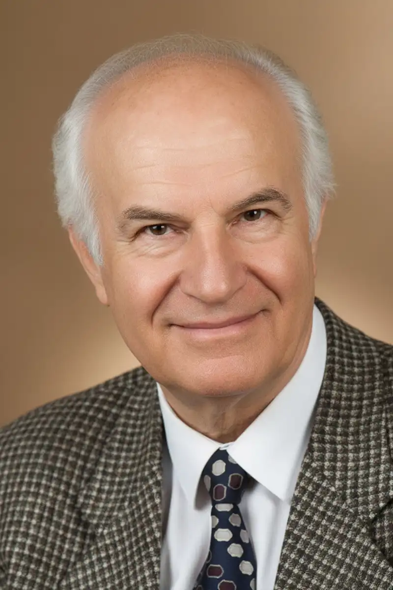 Zeki Sezer