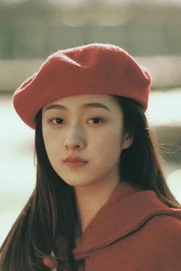 Cai Hanxu