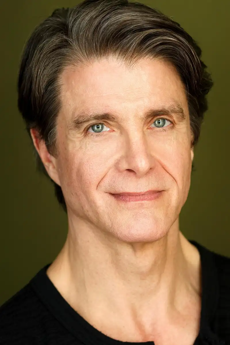 Porter Pickard