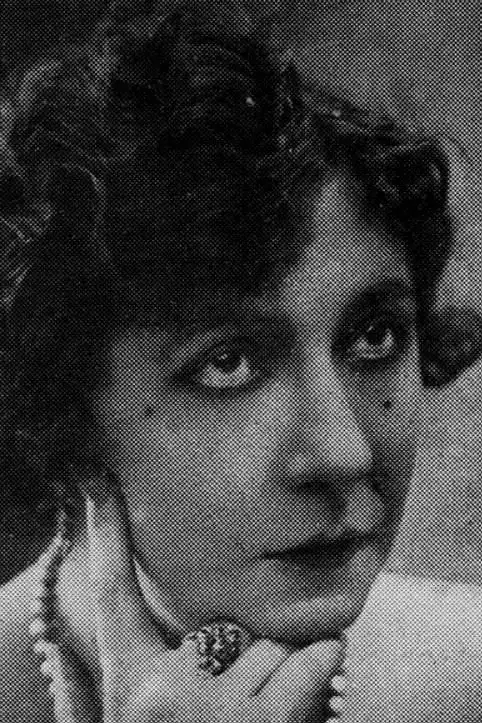 Janine Zorelli