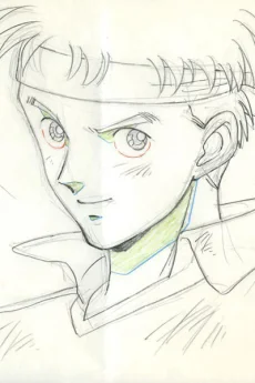 Satoru Iriyoshi