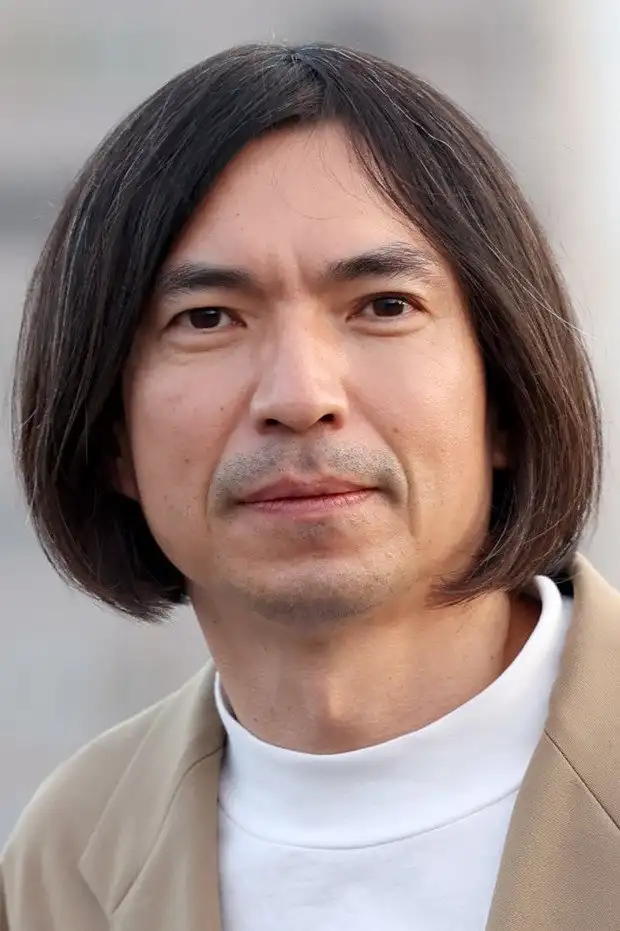 Ryou Fukawa