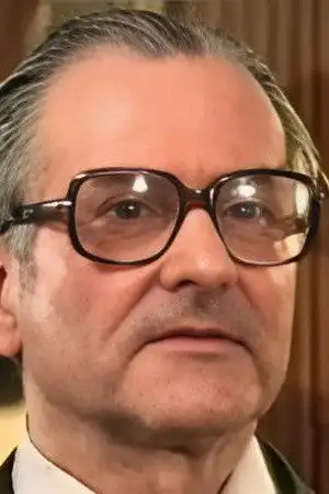 Alfred Acktun
