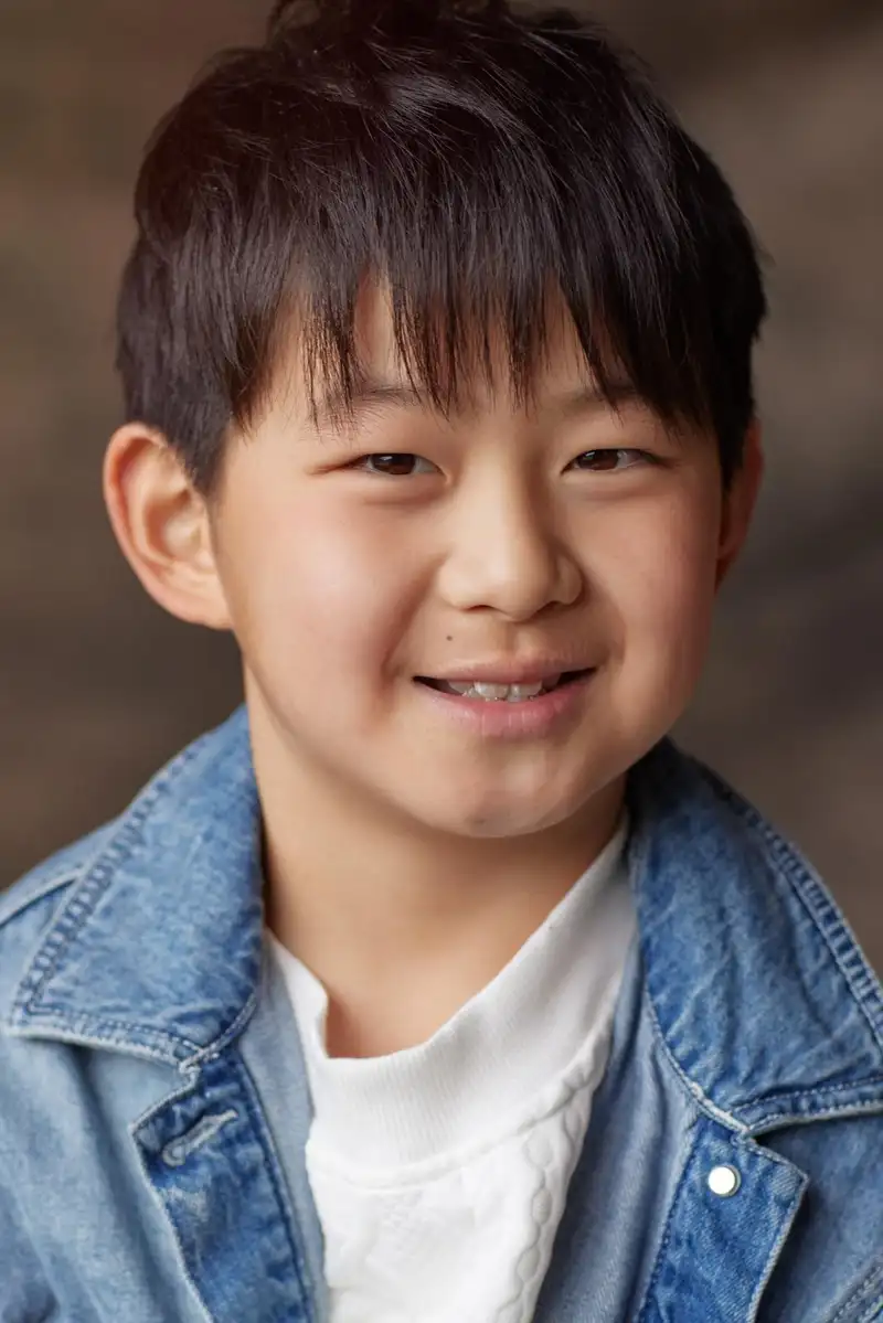 Harvey Gui