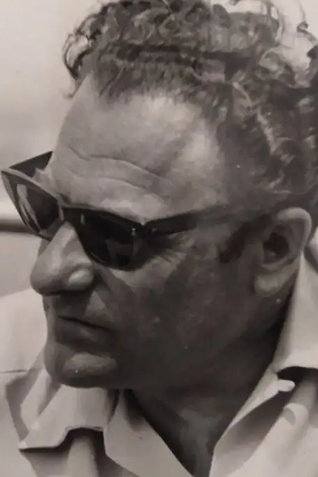 Igor Gostev