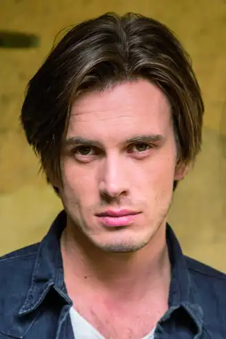 Daniel Žulčák
