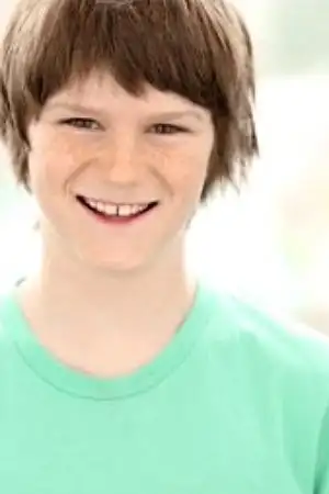 Quinn Dubois