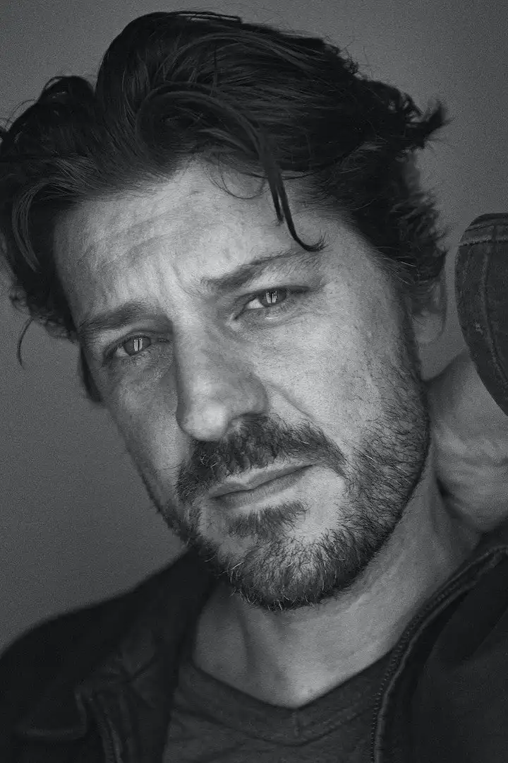 Jacopo Rondinelli
