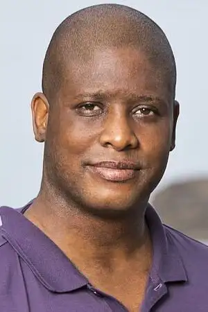 Will Sims II